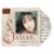 Dreaming Of You (30th Anniversary)[Picture Disc 2 LP]