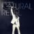 Natural Rebel[Blue LP]