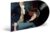 Music for Nitrous Oxide – 30 Year Anniversary Remastered