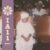 The Oracle (IA11 Edition) (DELUXE EDITION)