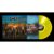 Isolation Boulevard – Yellow