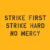 Cobra Kai (The Final Season)
