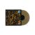 The Never Story[Gold LP] [Amazon Exclusive]