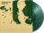 Mwandishi – Limited 180-Gram Green Colored Vinyl