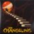 The Changeling (Original Soundtrack)