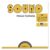 Sound