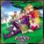 Grandia Ii: Memorial (Original Soundtrack)