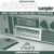 Subbase Sampler (Various Artists)