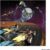 Rocket League x Monstercat: 10 Year Anniversary (Original Soundtrack)