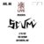DCxPC Live Vol. 36