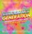 Eurodance Generation / Various