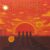 Sunset Riders (Original Soundtrack)