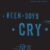 When Boys Cry
