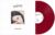 minor (5 Year Anniversary)[Red 12″ EP]