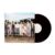 Right Place, Wrong Person[Vinyl]
