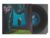 Darling Blue[LP]
