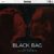 Black Bag