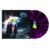 Eternal Atake (Amazon Exclusive)