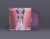 Khmer Live In Bergen (Marbled Purple Vinyl)