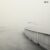 Vanishing Point