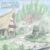 Studio Ghibli – Wayo Piano Collections (Original Soundtrack)