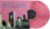 New York Reunion – Pink