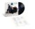No Need To Argue (30th Anniversary Edition)[LP]