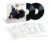 No Need To Argue (30th Anniversary Edition)[Deluxe 2 LP]