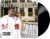 Trap House (20th Anniversary Edition)[2 LP]
