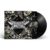 METAL FORTH[LP]