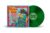 Phineas and Ferb: Holiday Favorites[Translucent Emerald Green LP]