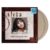 Dreaming Of You (30th Anniversary) [Amazon Exclusive – Beige/Glitter 2 LP]