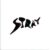 Stray – Limited Gatefold 180-Gram White Colored Vinyl