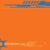 Serenity Is The Devil [2025 Remastered Vinyl]