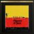 Sketches of Spain