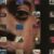 Desire: The Carl Craig Story