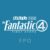 The Fantastic Four: First Steps (Original Motion Picture Soundtrack)[Color 2 LP]