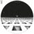 Blue Oyster Cult – 180-Gram Black Vinyl