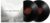 SILENT HILL 2 (Original Soundtrack)