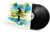 RAPTURE OF THE DEEP (20TH ANNIVERSARY REMIX 3LP)