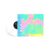Trying Not to Have a Thought (OPAQUE WHITE VINYL)