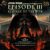 Star Wars: Episode III – Revenge of the Sith