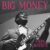 BIG MONEY[LP]