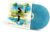RAPTURE OF THE DEEP (20TH ANNIVERSARY REMIX SKY BLUE 3LP)