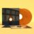 The Life You Save – Citrus