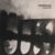 Onschuld [Limited Edition Opaque Black Vinyl]