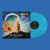Last Star Fighter – Demos & Live