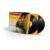 All Engines On – Live in London (Black 2LP Gatefold)