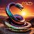Live at Sherwood Hall, Salinas, California – October 1, 1983 – Clear Tangerine