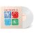 OCTOPUS (WHITE LP)